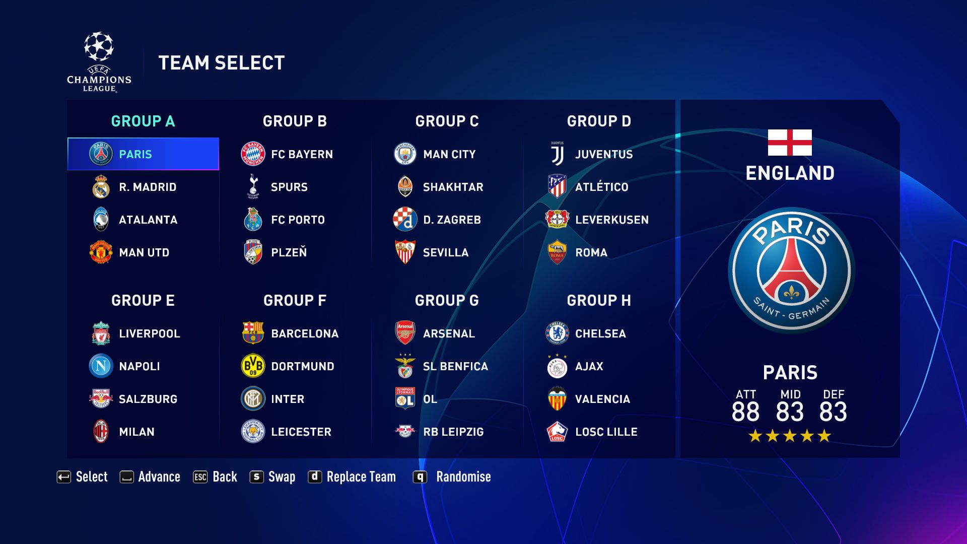 Лига уефа ставки. FIFA 19 UEFA Europa League. UEFA Champions League Qualifications. UEFA super League. European Clubs Champions League.