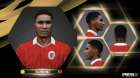 Eusebio Face - Pro Evolution Soccer 6