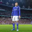 Leicester City FC 20-21 Kits Pack - Pro Evolution Soccer 2020