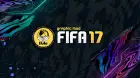 IMs GRAPHIC mod 2021 2. 0. 0 released - FIFA 17
