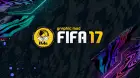 Ims GRAPHIC  mod season 21/22 are released! - FIFA 17