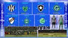 FIFA 19 IMs GRAPHIC mod 4. 0 released! - FIFA 19