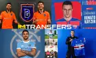 New transfers update! - FIFA 19