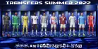 Newest transfers update! - FIFA 14