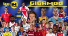 GIGAmod AUGUST 2022 released!  - FIFA 14
