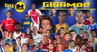 GIGAmod september 2022 released!  - FIFA 15