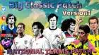 National Teams Patch V1 - FIFA 23 - BIG CLASSIC PATCH - FIFA 23