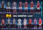 FIFA 23 IMSGM 1. 0. 2 released! - FIFA 23