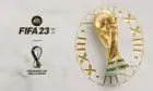 IMSGM 1. 0. 3 released! - FIFA 23