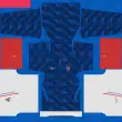France 2026 Kits Pack
