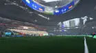 ARGENMOD EA FC 26 FIFA World Cup 2026 Mod V2