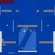 Kosovo 2026 Home and Away Kits