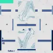 San Marino 2026 Kits Pack