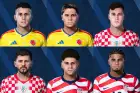 Faces Pack V26 - Converted from EA FC 26