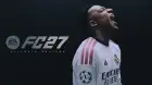 EA FC 27 HD Covers and Wallpapers