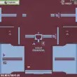 Aston Villa 26/27 Kits Pack 