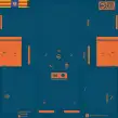 Valencia 26-27 Kits Pack | Alternative Kit Update