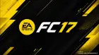 FIFA 17 PATCH 2027