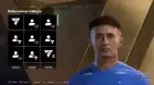 Gabriel Rojas Faces