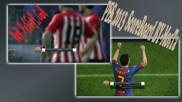 PES 2012 Game for Android - Download