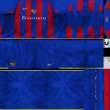 FC Basel EL 09/10