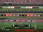 Electronic Adboards for PES 2010 Demo