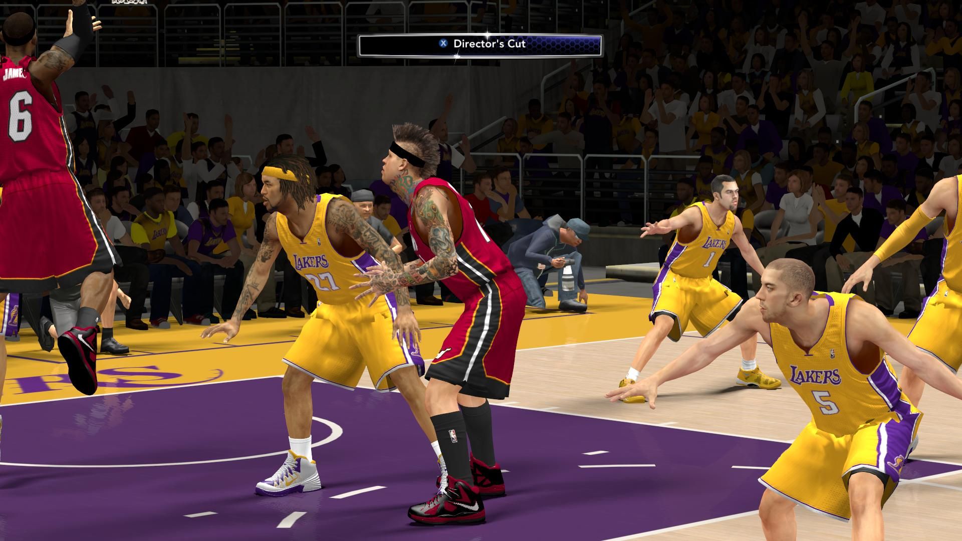 tight jersey cloth file with reg exe.please back up files - NBA 2K14 at