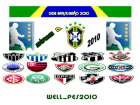..:: GDB Liga Brasileira 2010  ::..  7-ZIP
