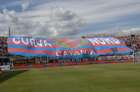 Catania Chants Collection