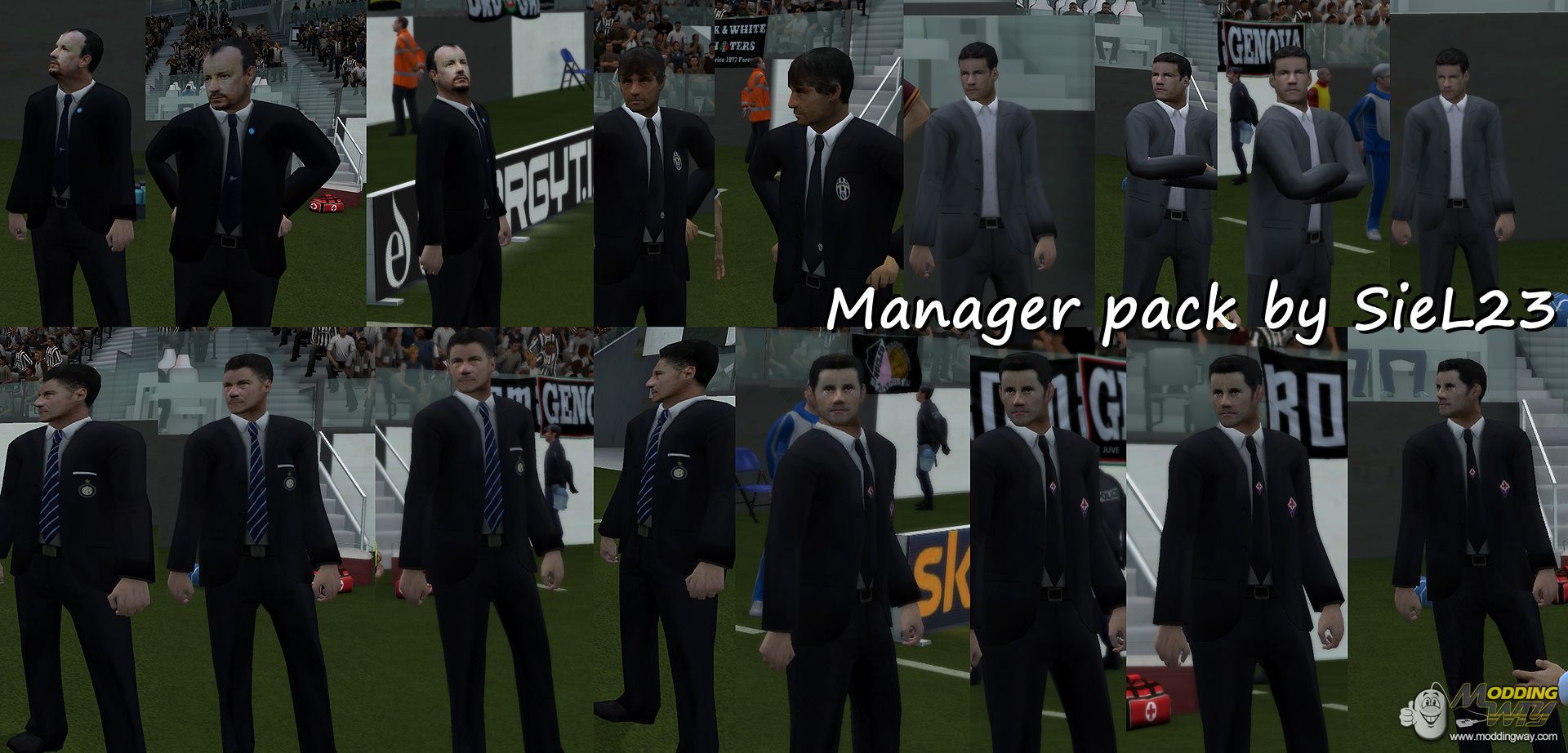 Fifa manager 23 mod. ФИФА менеджер 14. FIFA Manager 14. ФИФА менеджер 16. Pack Manager.