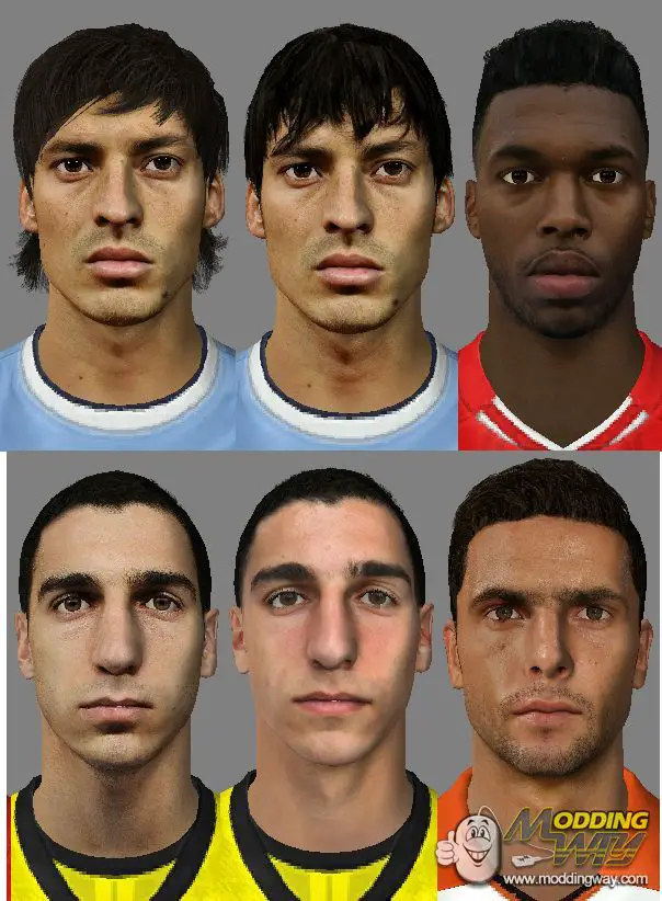 Fifa лица. Christian Noboa FIFA 14 face. Фейс лица ФИФА 23. Gavi face FIFA 14. Лица для ФИФА 14.