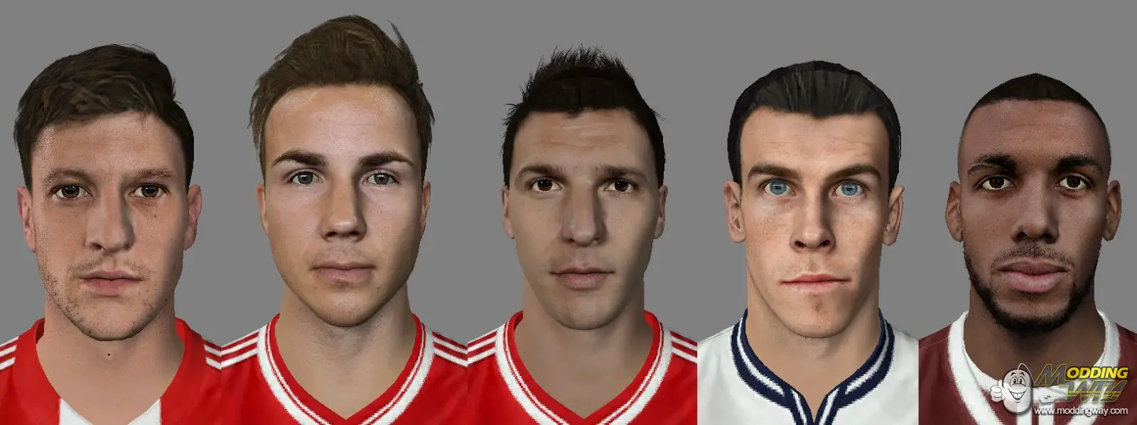 Fifa 14 patch. FIFA 12 игроки с лицом. FIFA 14 Arnold face. Zinchenko FIFA 14 face. Зырянов FIFA face.