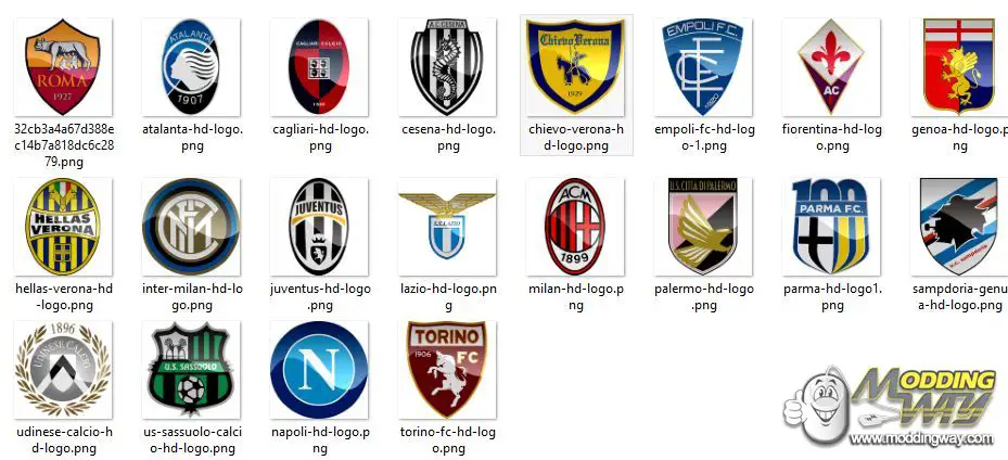 Logos 14. ФК Парма логотип. Serie a эмблема 2014. Serie a logo Evolution. 14 Лого.