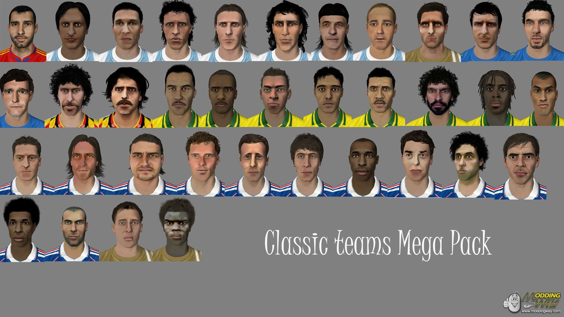 Fifa classic patch. Face FIFA 14 Classic. ФИФА 14 команда Classic XI. Boots FIFA 12. FIFA Pack.