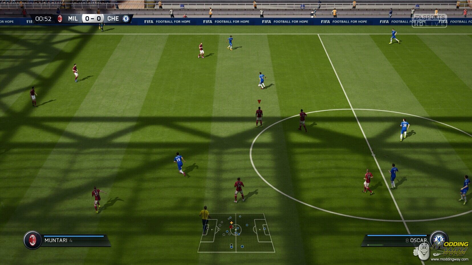 Fifa график. ФИФА 15. FIFA 15 Графика. ФИФА 14 мод ФИФА 21 на ПК. FIFA 14 Pitch Mod.