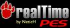 realTimePES v0.1