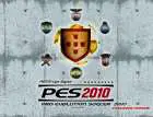 PES2010 DEMO Liga Sagres (kitserver version)