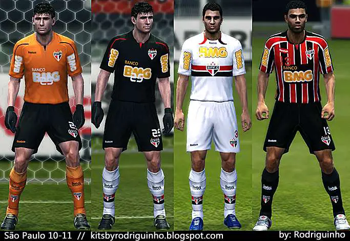 PES 2011 - Bola oficial Destriz E Reigoso • OLX Portugal