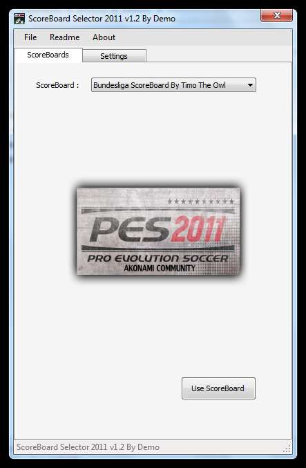 Pes 2011 3D Get File - Colaboratory