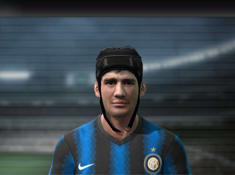 PES 2011 on Vimeo