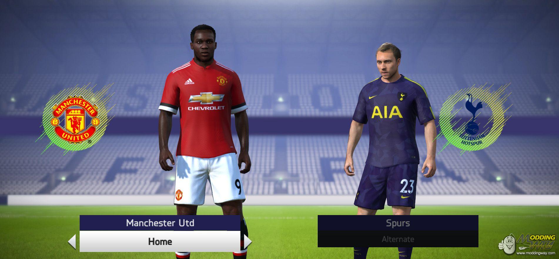 download fifa 14 for pc using utorrent