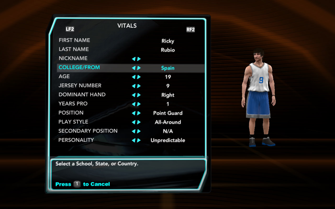 nba 2k12 roster update download ps3